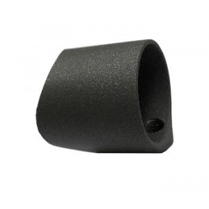 PERCo-BH02 0-00